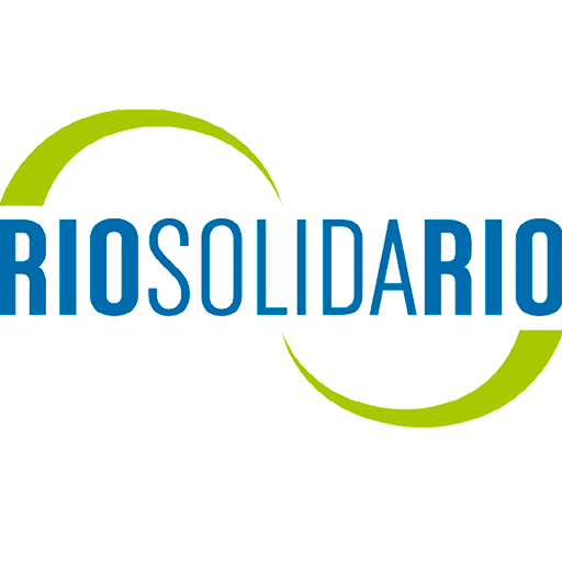 RioSolidario